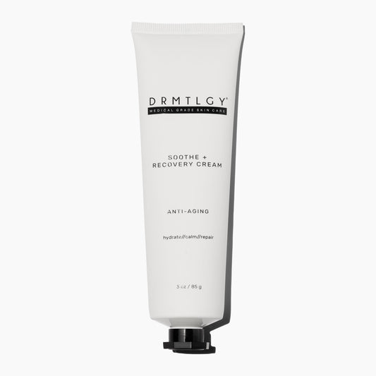 Soothe & Recovery Cream