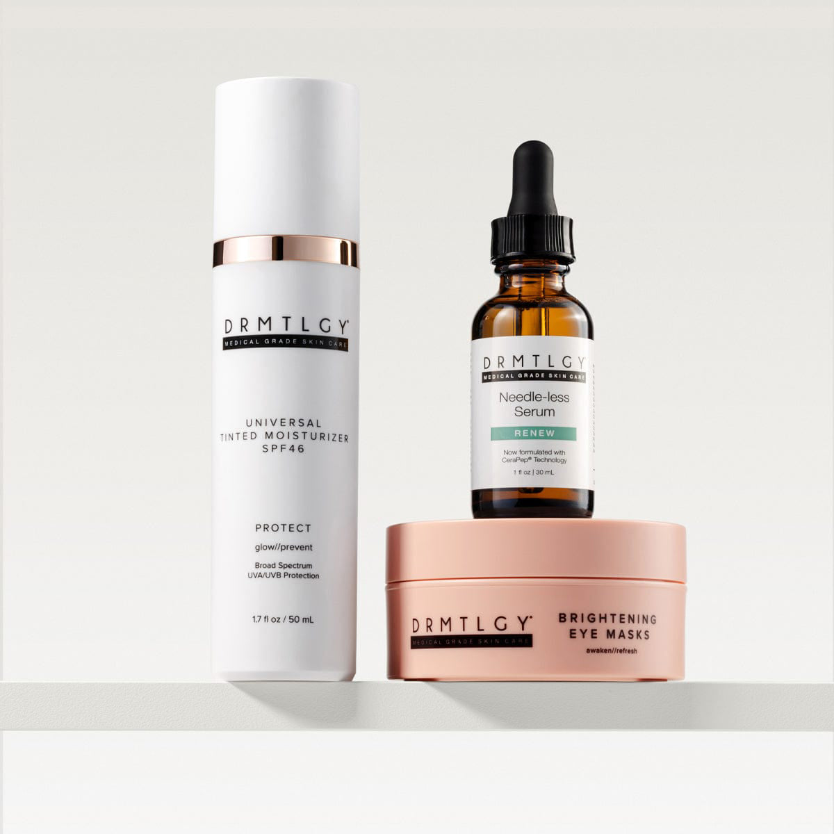 The Best Sellers Bundle Set