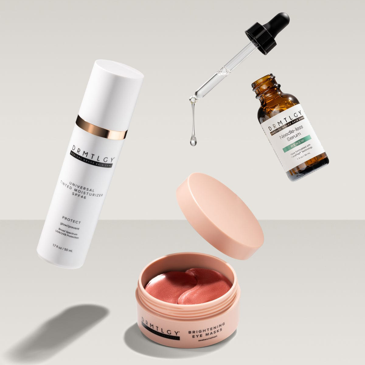 The Best Sellers Bundle Set