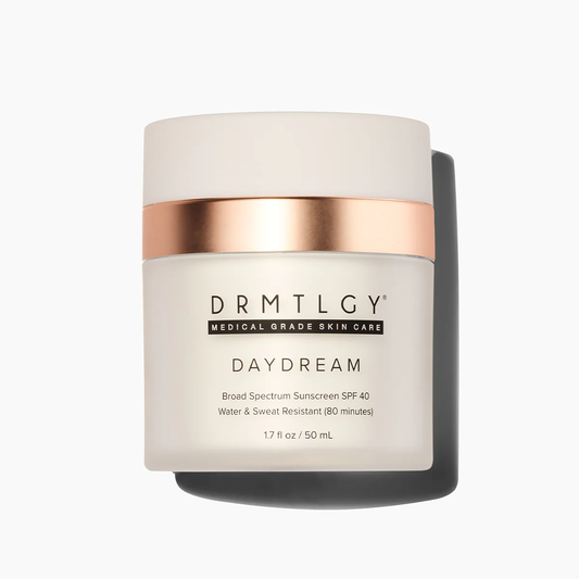 Daydream SPF 40