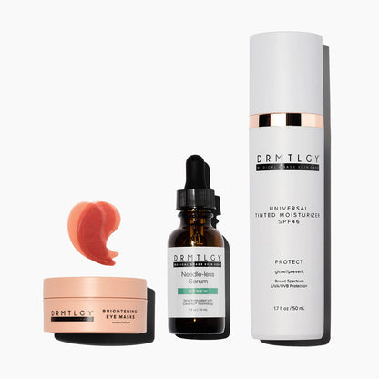 The Best Sellers Bundle