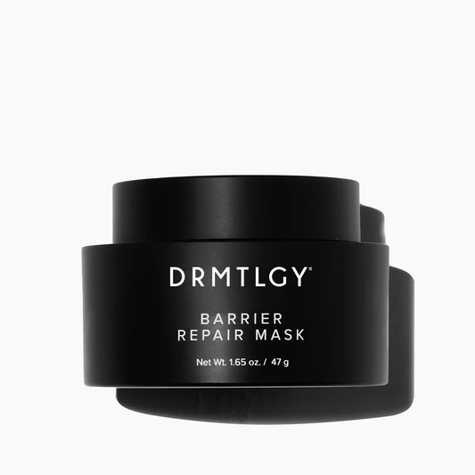 Barrier Repair Mask