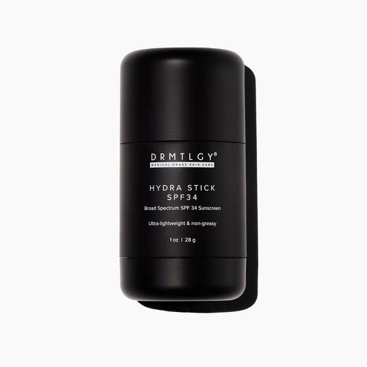 Hydra Stick SPF 34